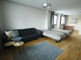 LibO-apartment, Rypys 74 X