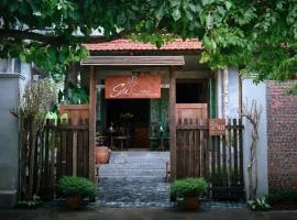 Sita Home