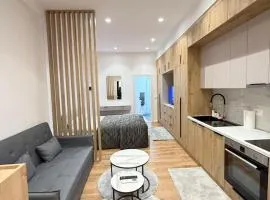 Easy Living Apartament