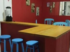Casa da Linda III