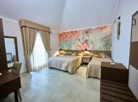 Le 2 Palme Apartments