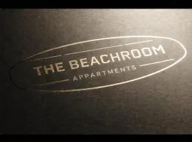 Tiny House Beachroom