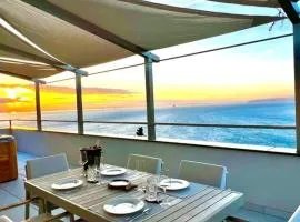 Beautiful Villa Palazzo Blue - Opatija