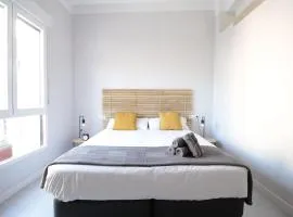 Jome Stays La Nucía