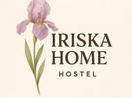 Iriska Home