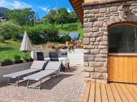 Appartements Gabrielli Luise