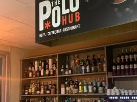 The Polo Hub