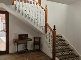 Casa En Ca La Abuela