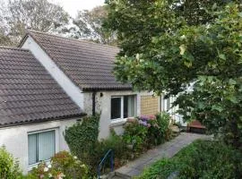 54a Albert Street, Kirkwall, Orkney - OR00603F