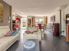 La Belle Escale - Maison proche gare et d'Orléans