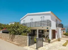 Apartments Stojanović