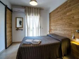 Casadada Affitti Brevi