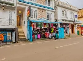 Pentoz Hotels Boutique Stay Near Botanical Garden Ooty