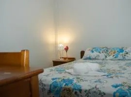 Casa Samay - Alojamiento