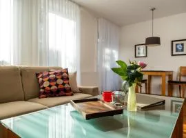 Ferienhaus Jümmers - Teetje