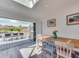 3 Bed in Beer oc-t33690