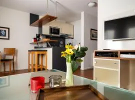 Ferienhaus Jümmers - Erna