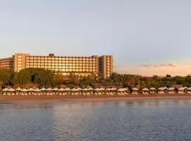 Concorde Luxury Resort & Casino