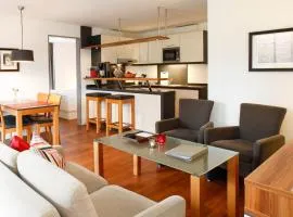 Ferienhaus Jümmers - Enno