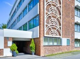 Best Western Hôtel Journel Paris Sud