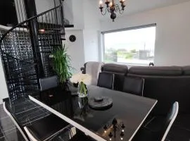 An Camus Ballyliffin