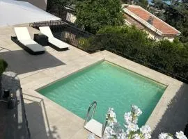Villa Adele d'Edmondo