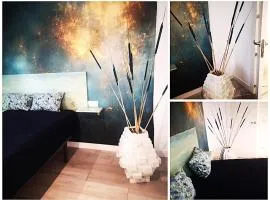 Cathedral and Plaza- VUT-09942