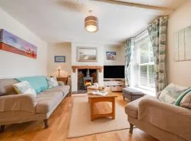 3 Bed in Sheringham oc-2331