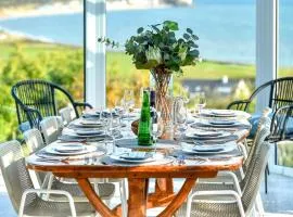 5 Bed in Abersoch oc-hywel