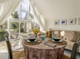 1 Bed in Culmington oc-t31830