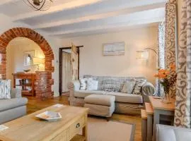 4 Bed in Sheringham oc-m28357