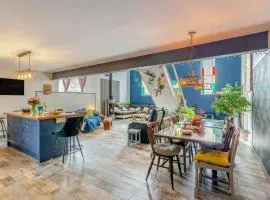 3 Bed in Crowle oc-s30617