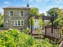 2 Bed in Blackmill oc-c29623