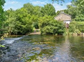 2 Bed in Blackmill oc-c29623