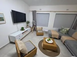 Hello Home Struisbaai