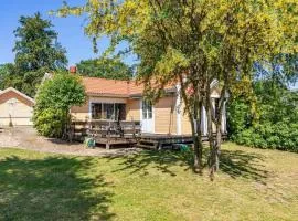 BLE859-Ronneby-Strandhemsvaegen-7