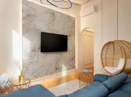Amorino Luxury Stay - Santa Maria Novella Station