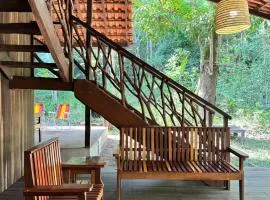 Refúgio Canto do Bugio