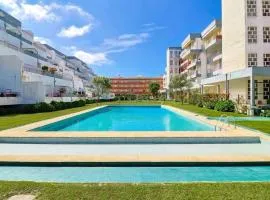 Refugio do Atlântico