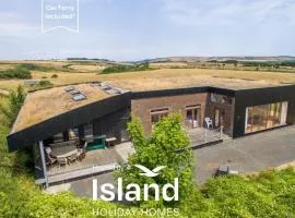 The Old Signal House