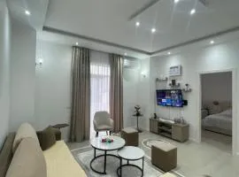 KS Apartment