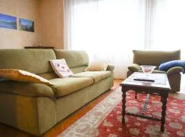 Casa Gabry - your first step in the Dolomites