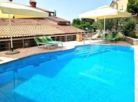 Rooms & Apartments Giulia