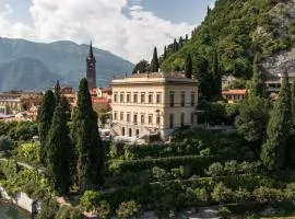 Hotel Villa Cipressi, by R Collection Hotels