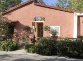 Albergo Il Pescatore