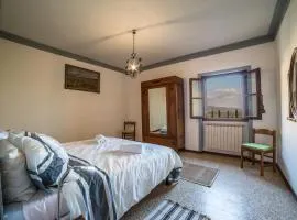 Fattoria Pagnana Suites & Pool