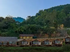 Le Doi Lakeview เลอดอย เลควิว