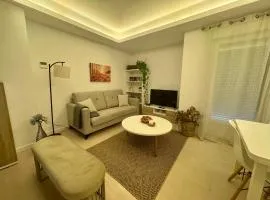 Apartamento Ventura Mq