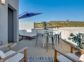 12 Mi to DTLA! Multi-Level Charmer with Pool Access