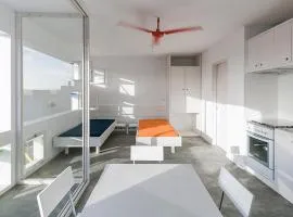 Modern&Central Mindelo - 1A